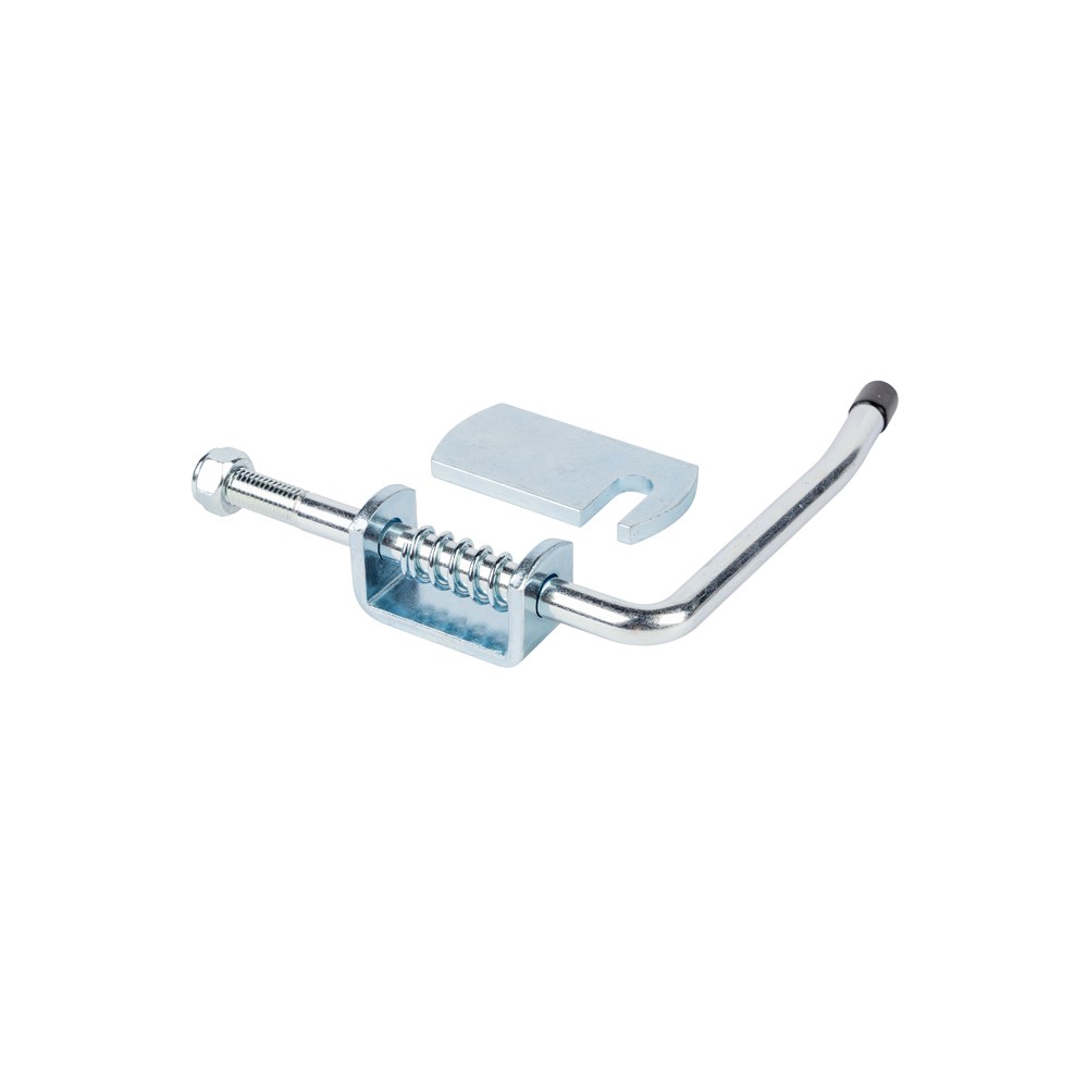 MISCELLANEOUS FASTENERS